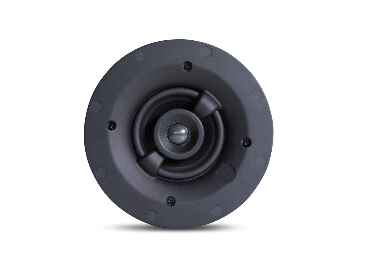 Bluesound BCS300 Professional Network Streaming Ceiling Speaker - Creation Networks