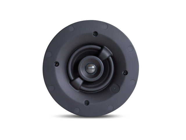 Bluesound BCS300 Professional Network Streaming Ceiling Speaker - Creation Networks