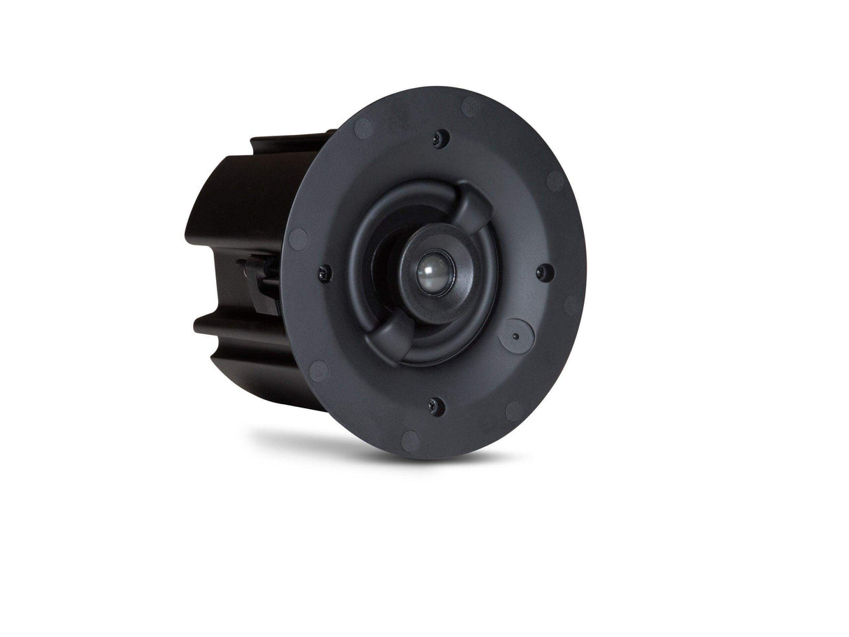 Bluesound BCS300 Professional Network Streaming Ceiling Speaker - Creation Networks