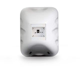 Bluesound BSP1000-WH PoE 6.5" Network Streaming Speaker (White) - Creation Networks