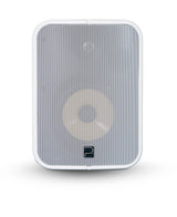Bluesound BSP1000-WH PoE 6.5" Network Streaming Speaker (White) - Creation Networks