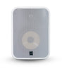 Bluesound BSP1000-WH PoE 6.5" Network Streaming Speaker (White) - Creation Networks