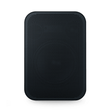 Bluesound BSP125-B Compact Network Streaming Speaker (Black) - Creation Networks