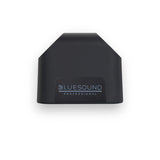 Bluesound BSP125-B Compact Network Streaming Speaker (Black) - Creation Networks
