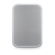Bluesound BSP125-WH Compact Network Streaming Speaker (White) - Creation Networks
