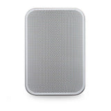 Bluesound BSP125-WH Compact Network Streaming Speaker (White) - Creation Networks