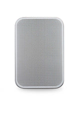 Bluesound BSP200-WH PoE Compact Network Streaming Speaker (White) - Creation Networks