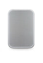 Bluesound BSP200-WH PoE Compact Network Streaming Speaker (White) - Creation Networks