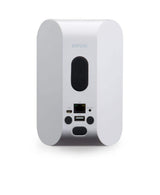 Bluesound BSP200-WH PoE Compact Network Streaming Speaker (White) - Creation Networks