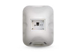 Bluesound BSP500-WH PoE 5.25" Network Streaming Speaker (White) - Creation Networks