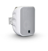 Bluesound BSP500-WH PoE 5.25" Network Streaming Speaker (White) - Creation Networks