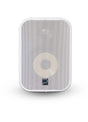Bluesound BSP500-WH PoE 5.25" Network Streaming Speaker (White) - Creation Networks