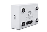 Bluesound BSW150-WH Network Powered Subwoofer (White) - Creation Networks
