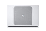 Bluesound BSW150-WH Network Powered Subwoofer (White) - Creation Networks