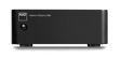 Bluesound CS1 BPR Endpoint Network Streamer - Creation Networks