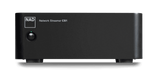 Bluesound CS1 BPR Endpoint Network Streamer - Creation Networks