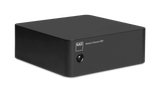 Bluesound CS1 BPR Endpoint Network Streamer - Creation Networks