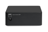 Bluesound CS1 BPR Endpoint Network Streamer - Creation Networks
