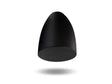 Bluesound Pendant BLK Pendant Accessory Kit (Black) - Creation Networks
