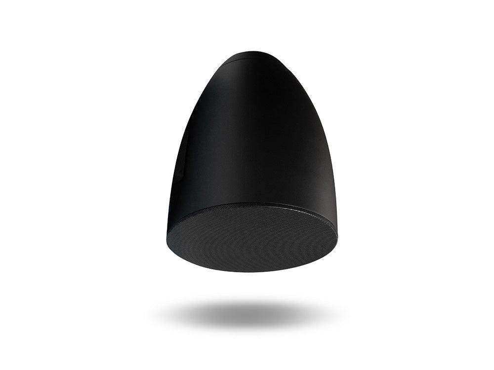 Bluesound Pendant BLK Pendant Accessory Kit (Black) - Creation Networks