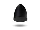 Bluesound Pendant BLK Pendant Accessory Kit (Black) - Creation Networks