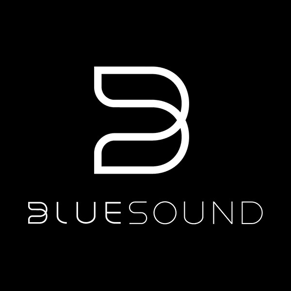 Bluesound Pendant WH Pendant Accessory Kit (White) - Creation Networks