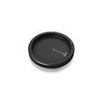 Blackmagic Design Camera Body Cap B4 Mount - BMD-BMCASS/BODYCAPB4 Production Blackmagic Design
