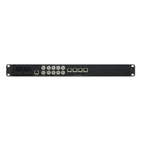 Blackmagic Design CONVNVIPC8/12GSFP 2110 IP Converter 8x12G SFP