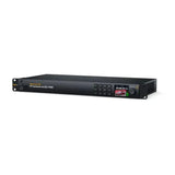 Blackmagic Design CONVNVIPB4/12GPWR 2110 IP Converter 4x12G PWR