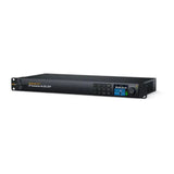 Blackmagic Design CONVNVIPC8/12GSFP 2110 IP Converter 8x12G SFP