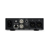 Blackmagic Design CONVNVIPM/12G/HDMI02 2110 IP SDI to HDMI 12G Converter