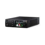 Blackmagic Design CONVNVIPM/12G/HDMI02 2110 IP SDI to HDMI 12G Converter