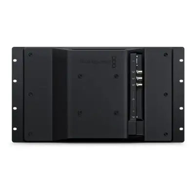 Blackmagic Design SmartView 4K G3 - HDL-SMTV4K12G3