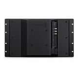 Blackmagic Design SmartView 4K G3 - HDL-SMTV4K12G3