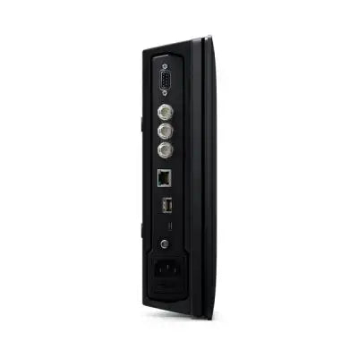 Blackmagic Design SmartView 4K G3 - HDL-SMTV4K12G3