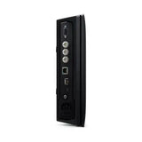 Blackmagic Design SmartView 4K G3 - HDL-SMTV4K12G3