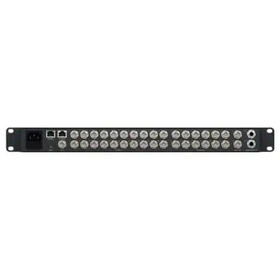 Blackmagic Design ATEM 2 M/E Constellation 4K