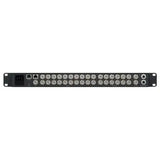 Blackmagic Design ATEM 2 M/E Constellation 4K