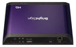BrightSign HD1026 | 4K HDR Digital Signage Media Player — Series 6, Expanded I/O, AI-Ready (NPU) Digital Signage BrightSign