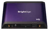 Brightsign HD1026 Digital Signage Player, 4K