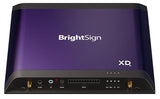 Brightsign XD1036 Digital Signage Player, 4K