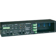 Bogen UTI312 Multi-Zone Paging Controller - Creation Networks