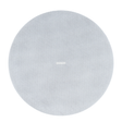 Sonance Grille for PS-C85RTBF White – Replacement Grille Speaker Accessories Sonance