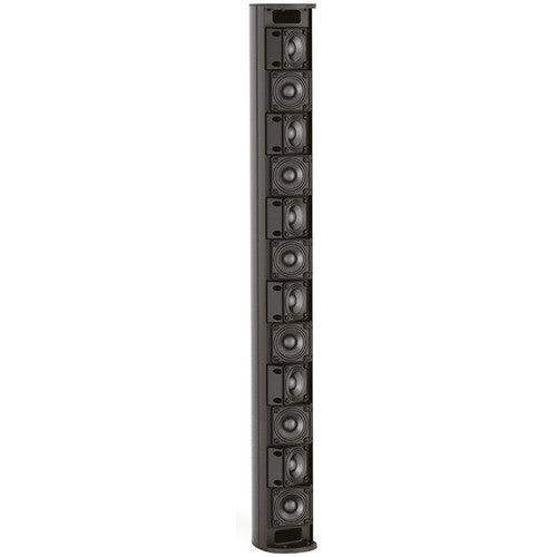 Bose 317302-0200 Panaray MA12EX Modular Line Array Loudspeaker - WHITE - Creation Networks