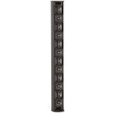 Bose 317302-0200 Panaray MA12EX Modular Line Array Loudspeaker - WHITE - Creation Networks