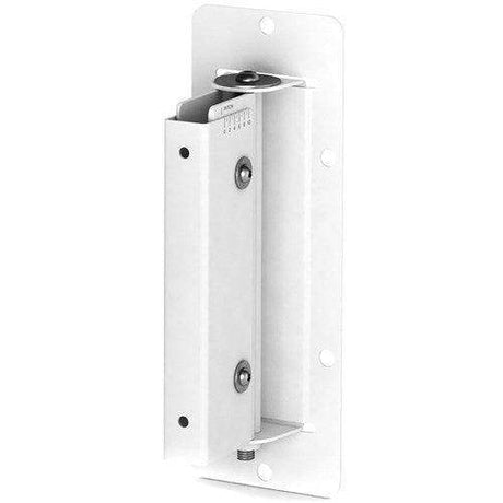 Bose 318338-0200 WMB-MA12/MA12EX Bi-Pivot Bracket - Creation Networks