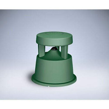 Bose 40151 BOSE FreeSpace 360-P II In-Ground Loudspeaker - Creation Networks