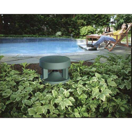 Bose 40151 BOSE FreeSpace 360-P II In-Ground Loudspeaker - Creation Networks
