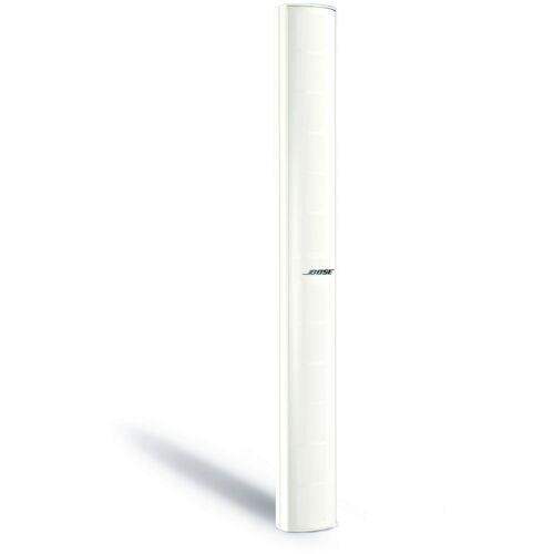 Bose 40188 Panaray MA12 Modular Line Array Loudspeaker - Creation Networks