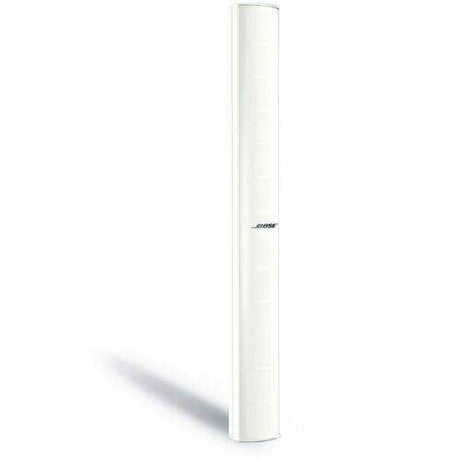Bose 40188 Panaray MA12 Modular Line Array Loudspeaker - Creation Networks